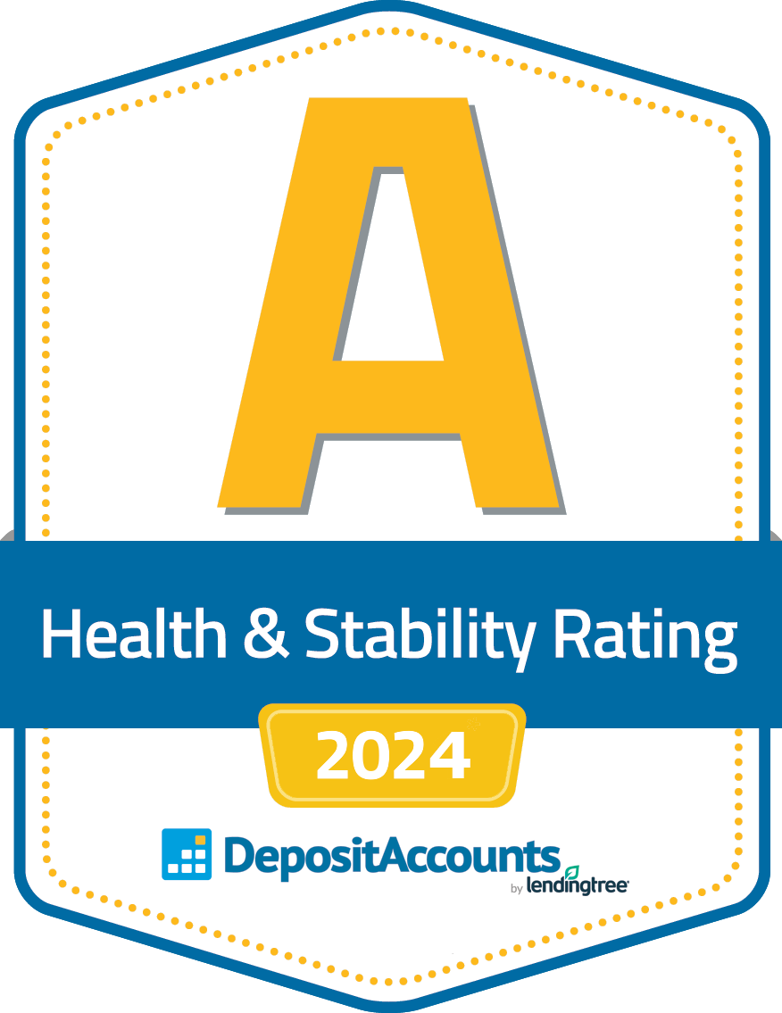 A-HealthGradeBadge-2024